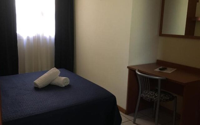 Hotel Lido