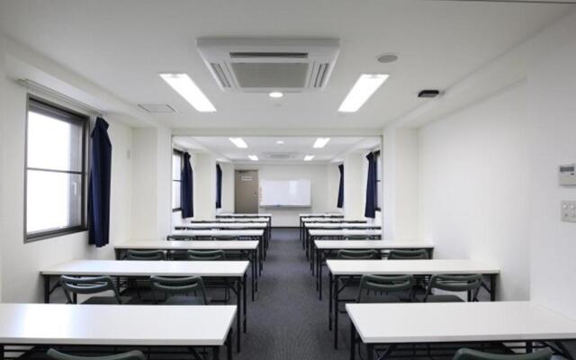 Az Inn Fukui Vacation STAY 65936v