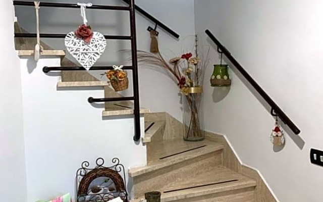 B&B Al San Francesco