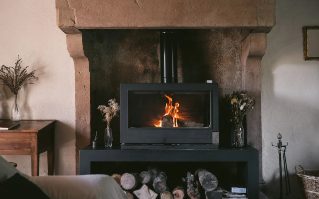 Tomette Singuliere - Chambres d'hotes