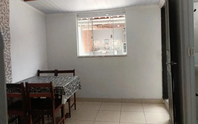 Suítes e Kits da Natasha