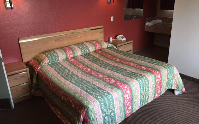 Regal Inn Los Angeles