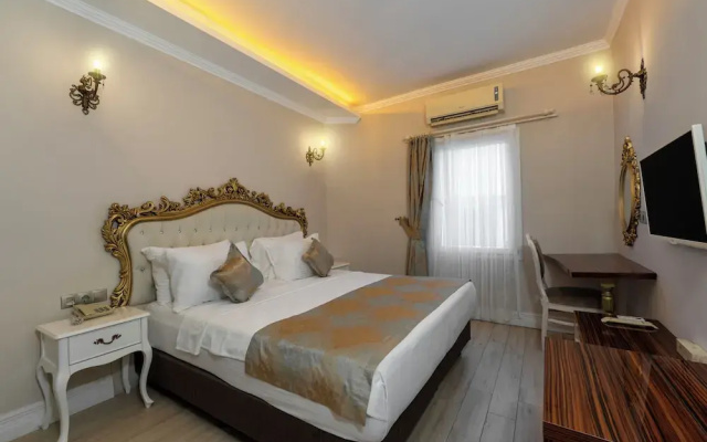 Porto Azul Otel