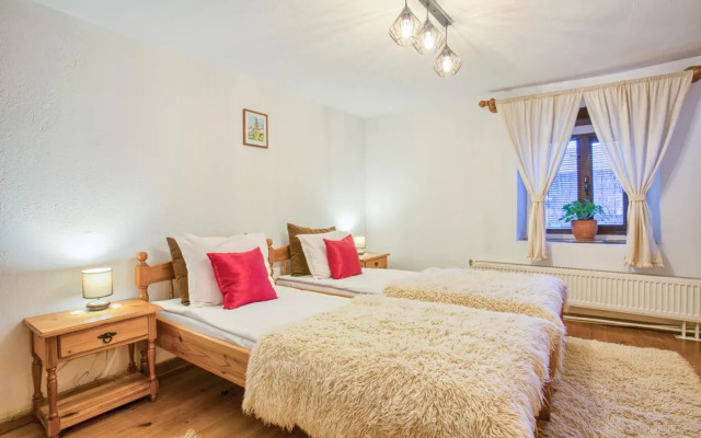 4- BDR House Monument of Culture & Architecture