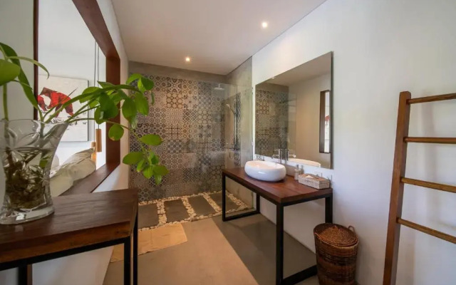 The Hidden Paradise Ubud