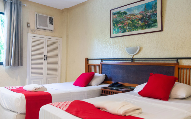 Chito's Hotel
