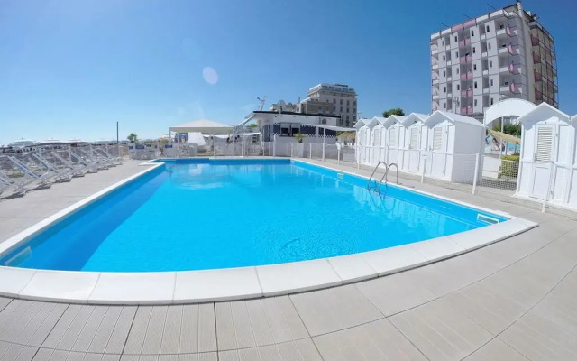 Hotel Kent