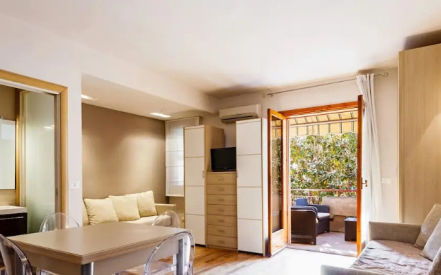 My Property - Apartment La Romantica