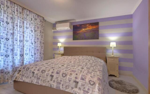 Balaton Fantasy Pension