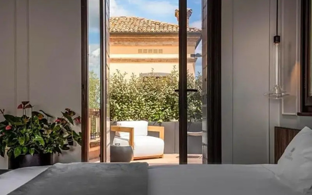 Villa Margherita