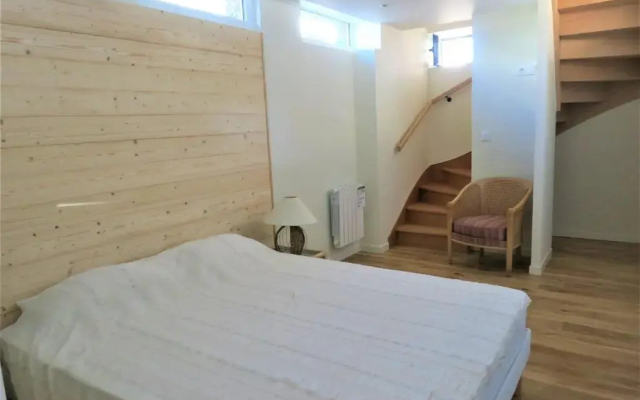 B&B Tididan Roch'el