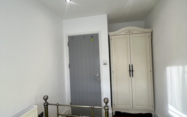 West London Star Aparthotel