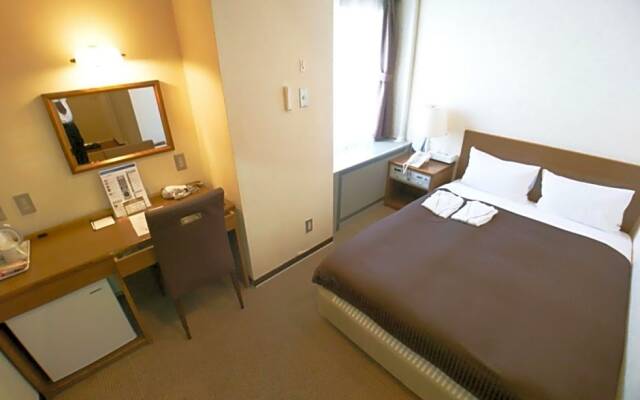 Sky Heart Hotel Hakata - Vacation STAY 97910