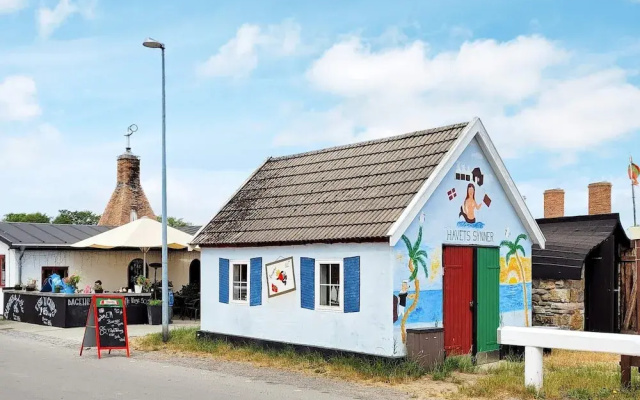 Luxury Retreat in Balka - By Traum Ferienwohnungen