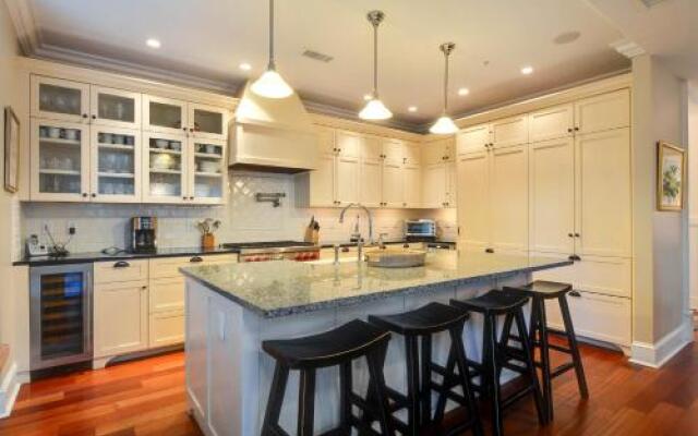 6002 Maritime Villa