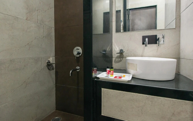 OYO 701 Hotel Rockland