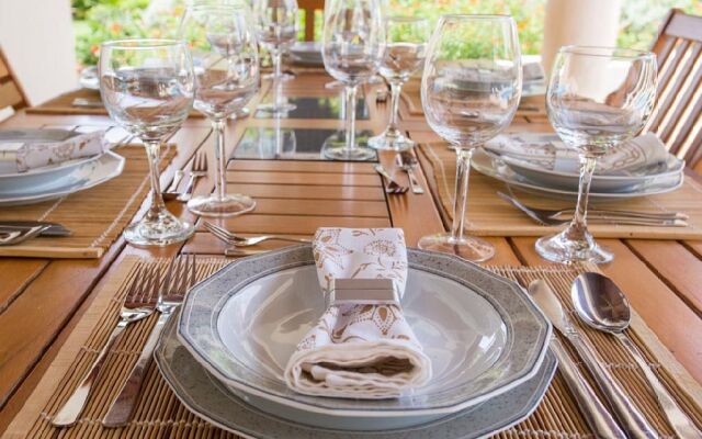 Villa Vivero - Scv 103955