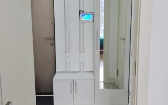 Abay 130