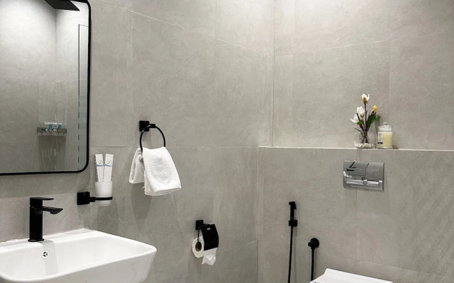 Kease Narjis A-12 Luxury Gold AX18