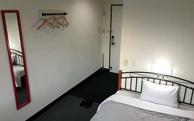 Yadomaru Mine - Vacation STAY 58077