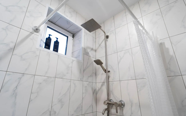 Belikovo Club House (Беликово Клаб Хаус)