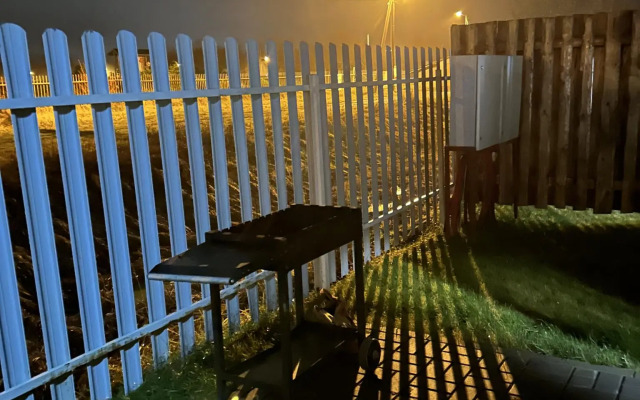 Борисовка78