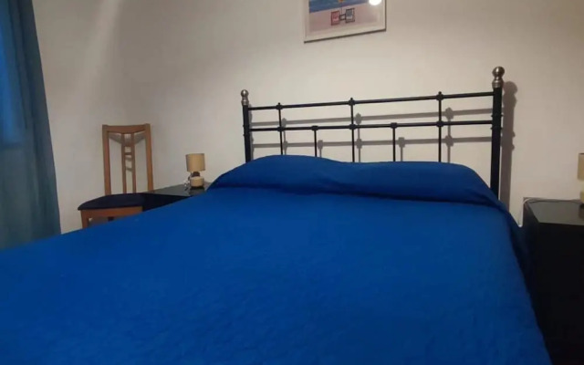 Peniche Nature and Beach Flat