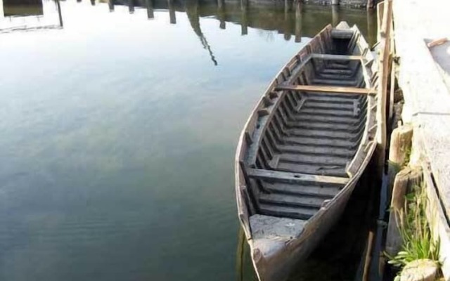 Agriturismo Quietovivere