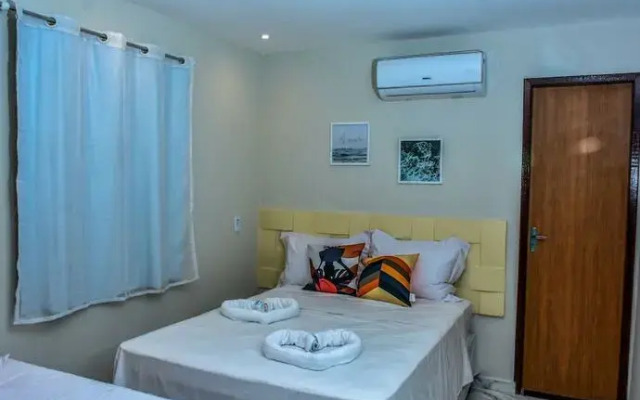 Hostal Maravilla