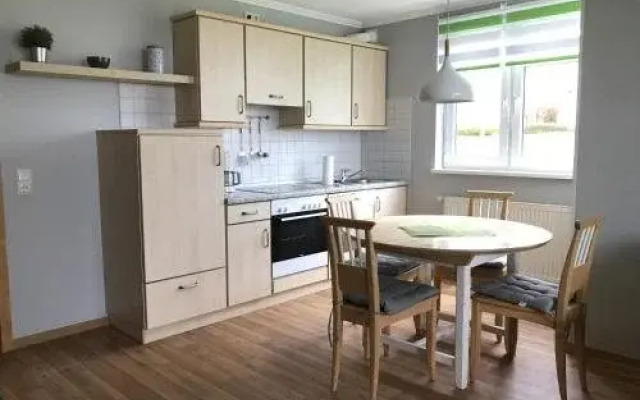 MeeresBlick Residenzen