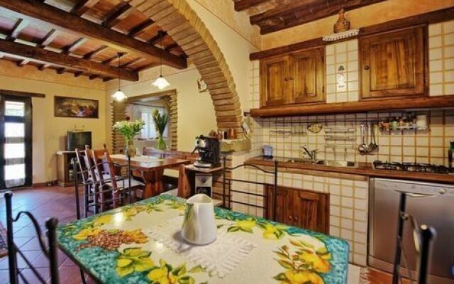 Casa Margherita 3