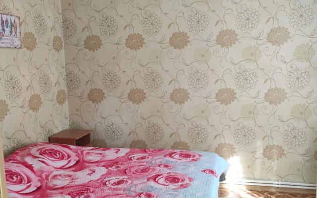 Мята (Судак)