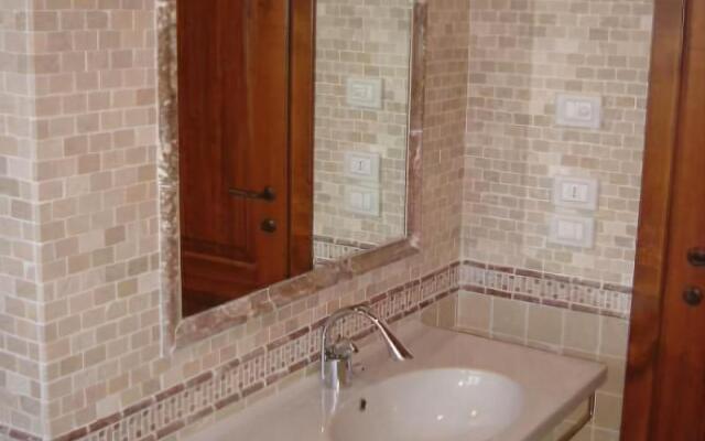 B&B Le Caselle