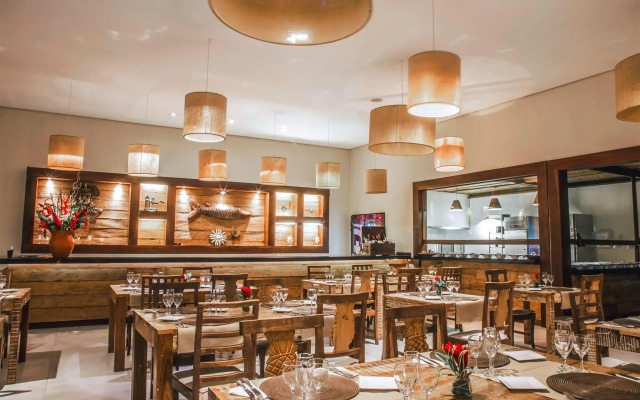 La Torre Resort All Inclusive