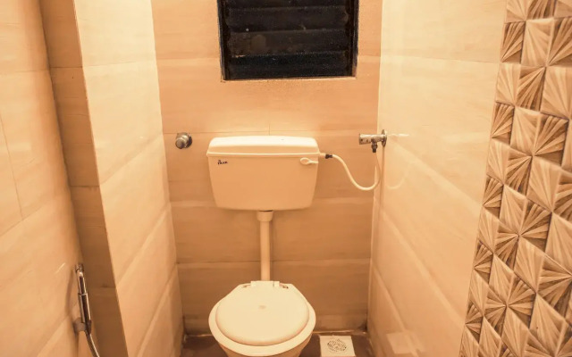 Hotel Mahalaxmi