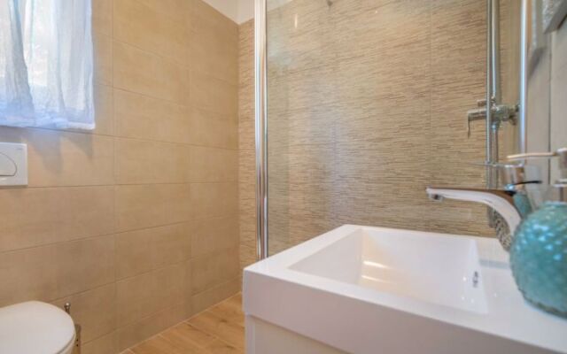 House Ivona Tampere