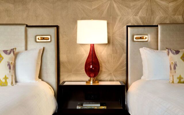 Claremont Resort & Club