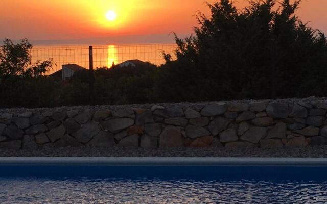 Villa Bramasole Lun