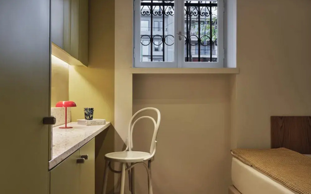 Presidential Suites by Athens Stay