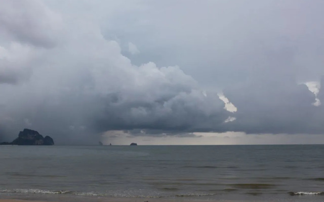 Aonang Village Resort