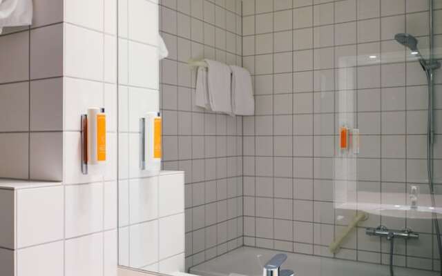 Vienna House Easy By Wyndham Amberg