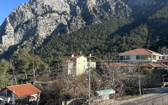 Yenivadi