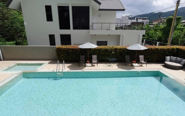 Nivas Chiangmai