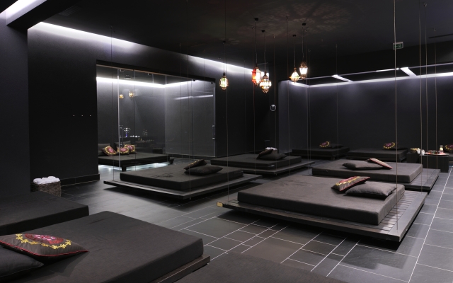Falkensteiner Hotel & Spa Iadera