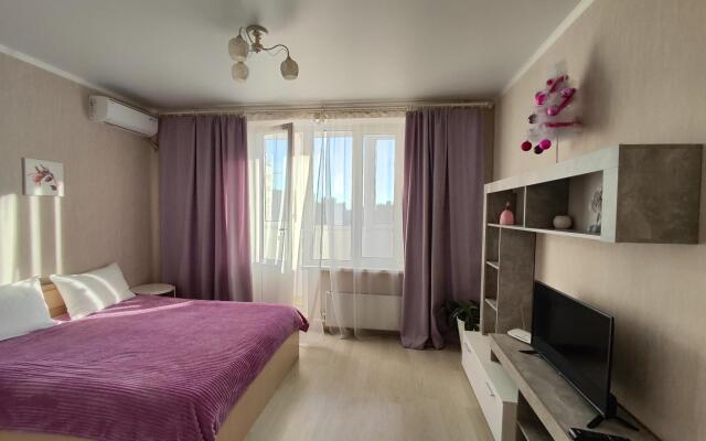 Vgosti Rostov (Вгости Ростов) на улице Еляна