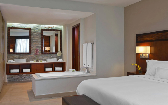 The Westin Playa Bonita Panama