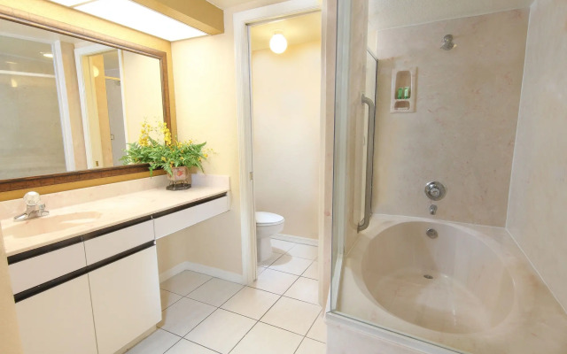 Westgate Vacation Villas
