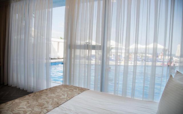 Boutique Hotel Portofino