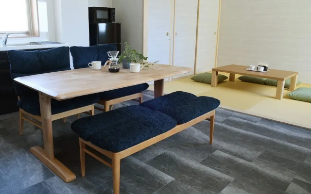 Glanz kei Kyoto station