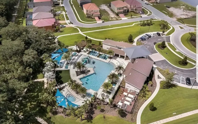 Unique Masterpiece 15 En-suites Vpr104